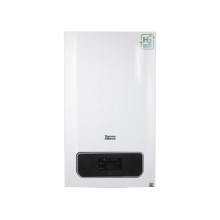 Котел газовый Thermo Alliance Ewa System 24 кВт (Одноконтурный,Condensing) Котел газовый Thermo Alliance Ewa System 24 кВт (Одноконтурный,Condensing)