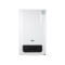 Котел газовый Thermo Alliance Ewa System 24 кВт (Одноконтурный,Condensing) Котел газовый Thermo Alliance Ewa System 24 кВт (Одноконтурный,Condensing)