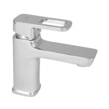 Смеситель для раковины Lidz Wawel 001 (k35) LDWAW001CRM45387 Chrome Смеситель для раковины Lidz Wawel 001 (k35) LDWAW001CRM45387 Chrome
