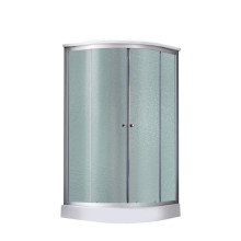 Гидромассажный бокс Lidz Tani SBM90x90.SAT.LOW.FR, стекло Frost 4 мм Гидромассажный бокс Lidz Tani SBM90x90.SAT.LOW.FR, стекло Frost 4 мм