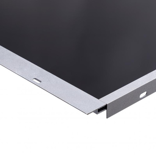 Гидробокс Lidz Tani SBM90x90.SAT.LOW.GR, стекло тонированное 4 мм Гидробокс Lidz Tani SBM90x90.SAT.LOW.GR, стекло тонированное 4 мм
