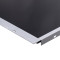Гидробокс Lidz Tani SBM90x90.SAT.LOW.GR, стекло тонированное 4 мм Гидробокс Lidz Tani SBM90x90.SAT.LOW.GR, стекло тонированное 4 мм