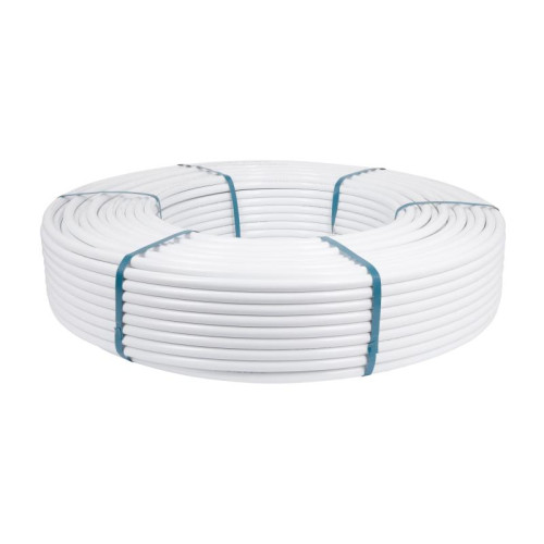 Труба PE-AL-PERT Icma 16х2 мм, 200 м №P197 Труба PE-AL-PERT Icma 16х2 мм, 200 м №P197