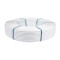 Труба PE-AL-PERT Icma 16х2 мм, 200 м №P197 Труба PE-AL-PERT Icma 16х2 мм, 200 м №P197