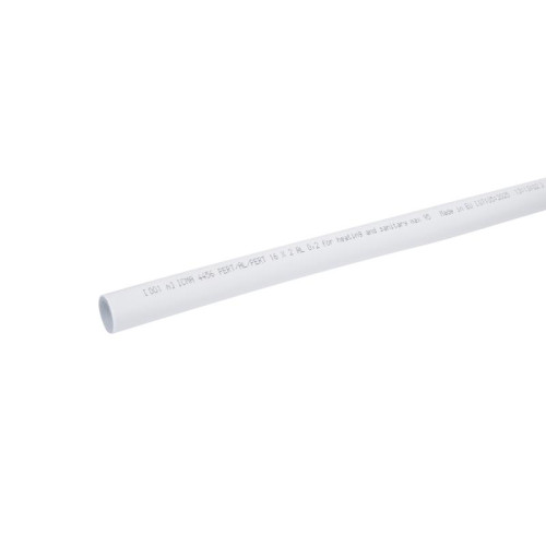 Труба PE-AL-PERT Icma 16х2 мм, 200 м №P197 Труба PE-AL-PERT Icma 16х2 мм, 200 м №P197