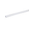 Труба PE-AL-PERT Icma 16х2 мм, 200 м №P197 Труба PE-AL-PERT Icma 16х2 мм, 200 м №P197