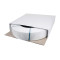 Труба PE-AL-PERT Icma 16х2 мм, 200 м №P197 Труба PE-AL-PERT Icma 16х2 мм, 200 м №P197