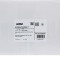 Труба PE-AL-PERT Icma 16х2 мм, 200 м №P197 Труба PE-AL-PERT Icma 16х2 мм, 200 м №P197