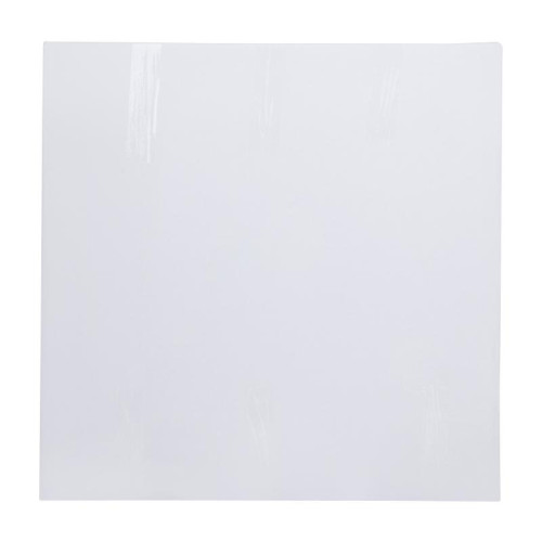 Труба PE-AL-PERT Icma 16х2 мм, 200 м №P197 Труба PE-AL-PERT Icma 16х2 мм, 200 м №P197