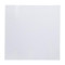Труба PE-AL-PERT Icma 16х2 мм, 200 м №P197 Труба PE-AL-PERT Icma 16х2 мм, 200 м №P197