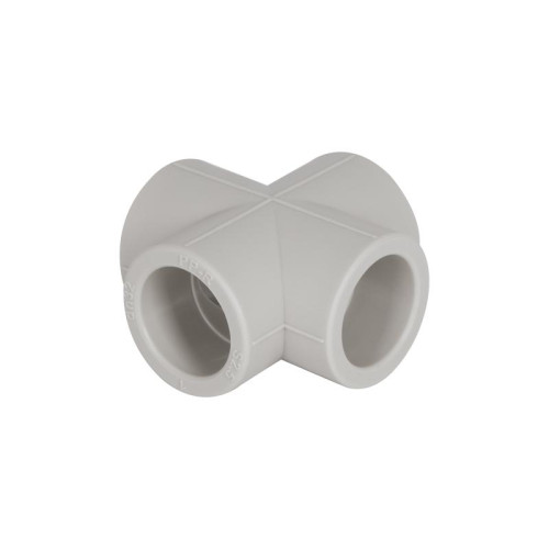 Крестовина PPR Thermo Alliance 32 Крестовина PPR Thermo Alliance 32