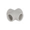 Крестовина PPR Thermo Alliance 32 Крестовина PPR Thermo Alliance 32
