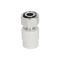 Муфта под Евроконус PPR с накидной гайкой Thermo Alliance 20х3/4