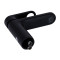 Смеситель для раковины Qtap Jay QTJAY270BLM45545 Black Matt Смеситель для раковины Qtap Jay QTJAY270BLM45545 Black Matt