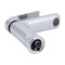 Смеситель для раковины Qtap Aries QTARI270CRM45557 Chrome