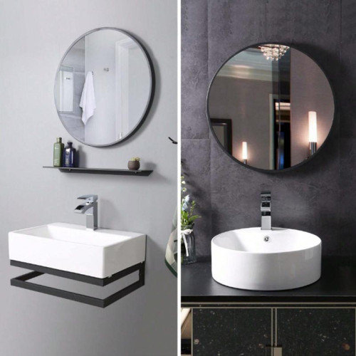 Смеситель для раковины Qtap Swan Cascada QTSWA270CRM45564 Chrome Смеситель для раковины Qtap Swan Cascada QTSWA270CRM45564 Chrome
