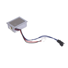 Дисплей JSD20-10CLM, Aquatronic Дисплей JSD20-10CLM, Aquatronic