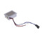 Дисплей JSD20-10CLM, Aquatronic Дисплей JSD20-10CLM, Aquatronic