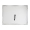 Зеркало Qtap Mideya (MI1) 900х700 с LED-подсветкой Touch, с антизапотеванием, с диммером QT2078NCF9070W Зеркало Qtap Mideya (MI1) 900х700 с LED-подсветкой Touch, с антизапотеванием, с диммером QT2078NCF9070W