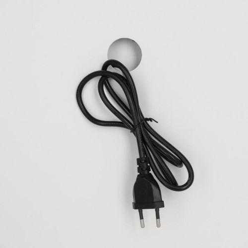 Зеркало Qtap Mideya 500х700 с LED-подсветкой Touch, с антизапотеванием, диммером QT2078NCR5070W Зеркало Qtap Mideya 500х700 с LED-подсветкой Touch, с антизапотеванием, диммером QT2078NCR5070W