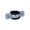 Хомут Thermo Alliance Standart 1/2