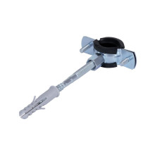 Хомут Thermo Alliance Standart 1/2 Хомут Thermo Alliance Standart 1/2