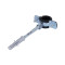 Хомут Thermo Alliance Standart 1/2
