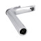 Смеситель для раковины Qtap Vlasta New высокий QTVLA269CRM45652 Chrome