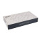 Смеситель для раковины Qtap Vlasta New высокий QTVLA269CRM45652 Chrome