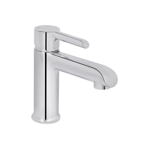 Смеситель для раковины Qtap Grand (с гигиеническим душем) QTGRA272CRM45670 Chrome Смеситель для раковины Qtap Grand (с гигиеническим душем) QTGRA272CRM45670 Chrome