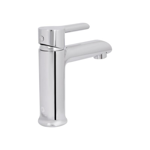 Смеситель для раковины Qtap Grand (с гигиеническим душем) QTGRA272CRM45670 Chrome Смеситель для раковины Qtap Grand (с гигиеническим душем) QTGRA272CRM45670 Chrome