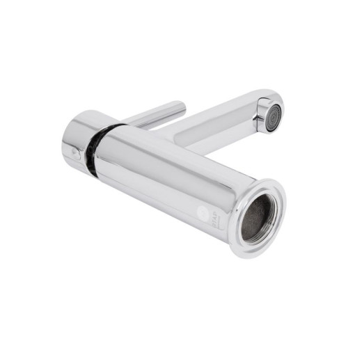Смеситель для раковины Qtap Grand (с гигиеническим душем) QTGRA272CRM45670 Chrome Смеситель для раковины Qtap Grand (с гигиеническим душем) QTGRA272CRM45670 Chrome