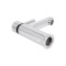 Смеситель для раковины Qtap Grand (с гигиеническим душем) QTGRA272CRM45670 Chrome Смеситель для раковины Qtap Grand (с гигиеническим душем) QTGRA272CRM45670 Chrome