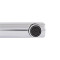 Смеситель для раковины Qtap Grand (с гигиеническим душем) QTGRA272CRM45670 Chrome Смеситель для раковины Qtap Grand (с гигиеническим душем) QTGRA272CRM45670 Chrome