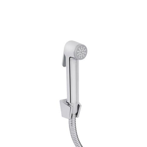 Смеситель для раковины Qtap Grand (с гигиеническим душем) QTGRA272CRM45670 Chrome Смеситель для раковины Qtap Grand (с гигиеническим душем) QTGRA272CRM45670 Chrome
