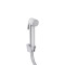 Смеситель для раковины Qtap Grand (с гигиеническим душем) QTGRA272CRM45670 Chrome Смеситель для раковины Qtap Grand (с гигиеническим душем) QTGRA272CRM45670 Chrome