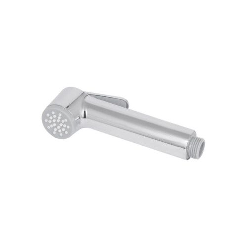 Смеситель для раковины Qtap Grand (с гигиеническим душем) QTGRA272CRM45670 Chrome Смеситель для раковины Qtap Grand (с гигиеническим душем) QTGRA272CRM45670 Chrome
