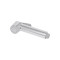 Смеситель для раковины Qtap Grand (с гигиеническим душем) QTGRA272CRM45670 Chrome Смеситель для раковины Qtap Grand (с гигиеническим душем) QTGRA272CRM45670 Chrome