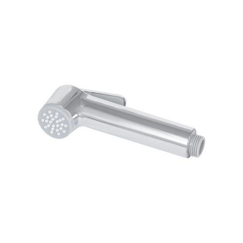 Смеситель для раковины Qtap Grand (с гигиеническим душем) QTGRA272CRW45671 Chrome/White Смеситель для раковины Qtap Grand (с гигиеническим душем) QTGRA272CRW45671 Chrome/White