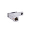 Смеситель для раковины Qtap Gemini QTGEM270CRM45673 Chrome Смеситель для раковины Qtap Gemini QTGEM270CRM45673 Chrome