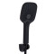 Смеситель для ванны Qtap Gemini (c душевым гарнитуром) QTGEM259BLM45682 Black Matt Смеситель для ванны Qtap Gemini (c душевым гарнитуром) QTGEM259BLM45682 Black Matt