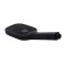 Смеситель для ванны Qtap Gemini (c душевым гарнитуром) QTGEM259BLM45682 Black Matt Смеситель для ванны Qtap Gemini (c душевым гарнитуром) QTGEM259BLM45682 Black Matt
