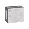 Смеситель для раковины Qtap Gemini (с гигиеническим душем) QTGEM272GMB45692 Gunmetal Black PVD