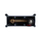 Смеситель для раковины Qtap Gemini скрытого монтажа QTGEM273BLM45694 Black Matt