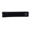 Смеситель для раковины Qtap Gemini скрытого монтажа QTGEM273BLM45694 Black Matt