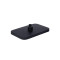 Лейка для верхнего душа Qtap Hlavova 300x200 мм прямоугольная QTHLA107BLM45783 Black Matt Лейка для верхнего душа Qtap Hlavova 300x200 мм прямоугольная QTHLA107BLM45783 Black Matt