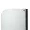 Штора на ванну Qtap Standard BLM407513APR стекло Pear 6 мм, 75х140 см, правая Штора на ванну Qtap Standard BLM407513APR стекло Pear 6 мм, 75х140 см, правая