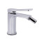 Смеситель для биде Qtap Slavonice QTSLA255CRM45921 Chrome