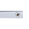 Кронштейн для верхнего душа Qtap Trubice 400 мм прямоугольный QTTRU120CRM45928 Chrome Кронштейн для верхнего душа Qtap Trubice 400 мм прямоугольный QTTRU120CRM45928 Chrome