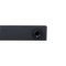 Кронштейн для верхнего душа Qtap Trubice 400 мм прямоугольный QTTRU120BLM45929 Black Matt Кронштейн для верхнего душа Qtap Trubice 400 мм прямоугольный QTTRU120BLM45929 Black Matt